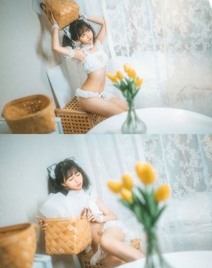 艳妇臀荡乳欲伦交换32_高清视频大全