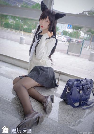 小信的干洗店1～4在线_BD国语免费高清观看