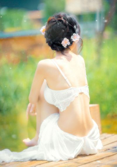 女神攻略调解手册完整版_超清免费观看