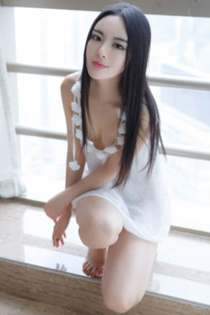 白蛇浮生免费观看完整版电影_全集高清在线观看