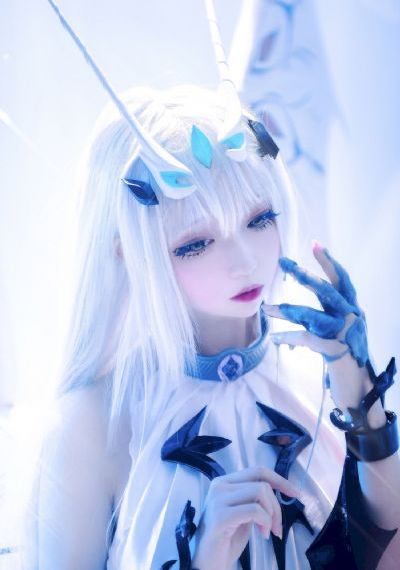 我伊蒂丝女皇第二季_BD神马在线观看