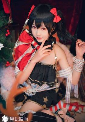 欧美电影免费播放_日韩手机在线观看