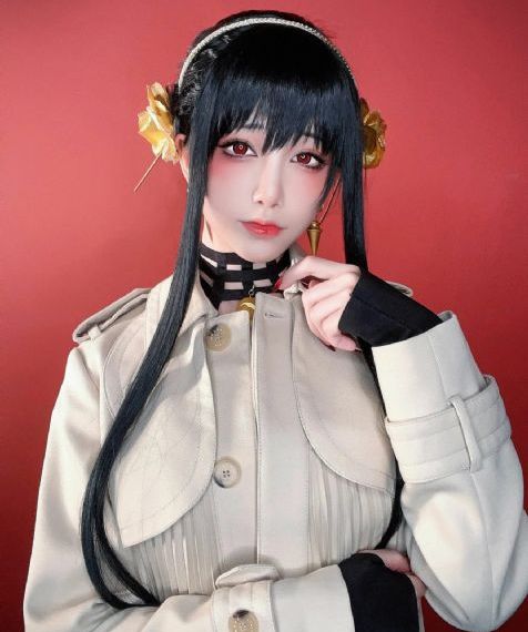 怒剑啸狂沙_4K高清在线观看