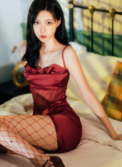 霍东阁电视剧老版30集_高清完整版免费在线观看