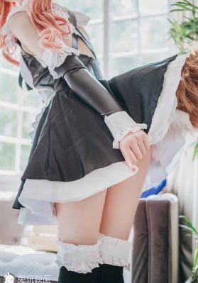 日韩美女电影_手机在线看片