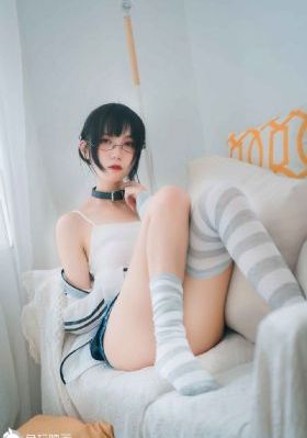 女体拷问所sm调教室av_4KBD在线观看