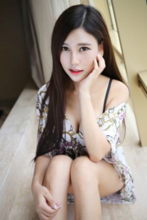 女厕三沟厕盗摄wc偷窥系列铁牛_HD高清完整版播放