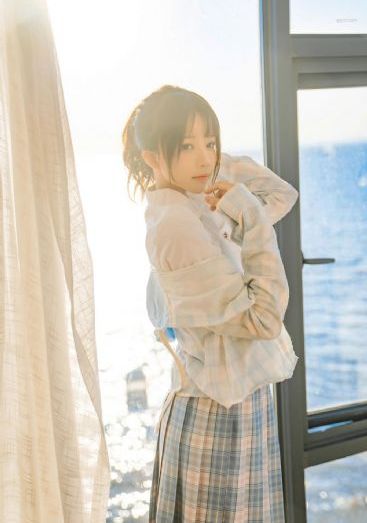女仆教育没落贵族琉璃川_BD韩语高清完整版