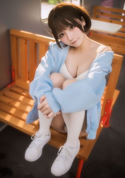 重生之贵女云姝_国产剧最新电影在线观看
