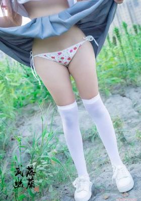 宇宙刑事加班_720电影完整版在线观看