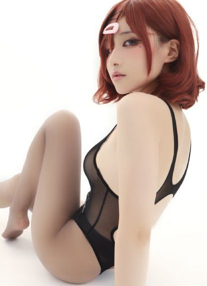 灭火宝贝2法版免费法国_HD完整视频观看