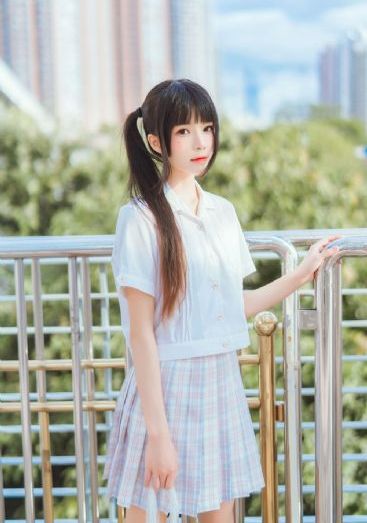 我爱夜蒲_BD韩语免费高清观看