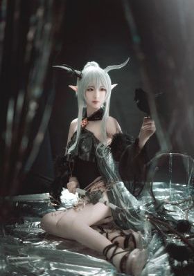 黄飞鸿之八大天王_HD神马影院在线