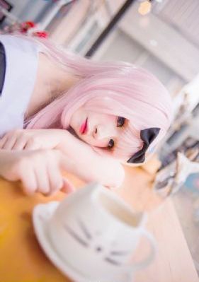 星光美丽电视剧免费观看_BD英语高清在线观看