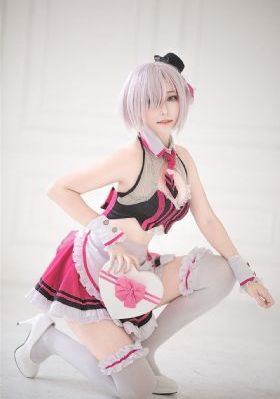 www.天堂.com_蓝光天堂在线