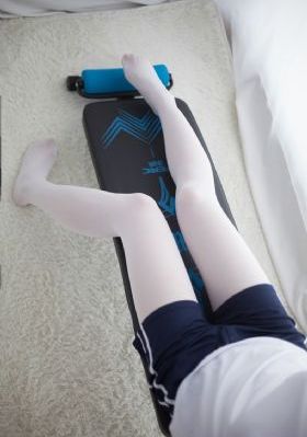 美人韩剧电视剧结局免费观看_超清在线观看