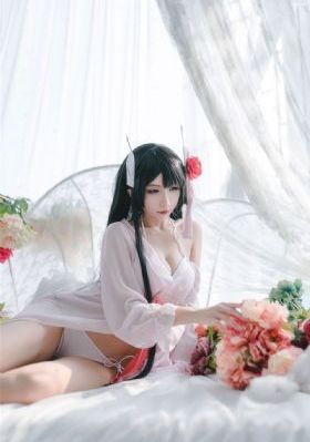 刁蛮公主电视剧免费观看完整版_BD韩语在线播放