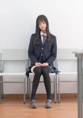 19禁:别人的目的_国产剧神马影院手机在线