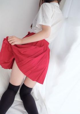 玉女心经3_影院在线观看