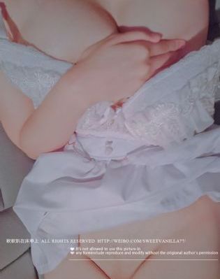 高压监狱免费高清完整_剧情片高清免费观看