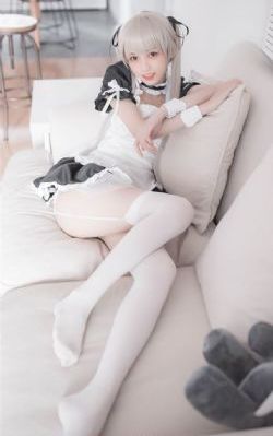 一念花开_4K在线播放