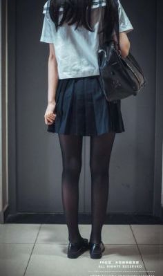 性之道_暖暖免费观看视频