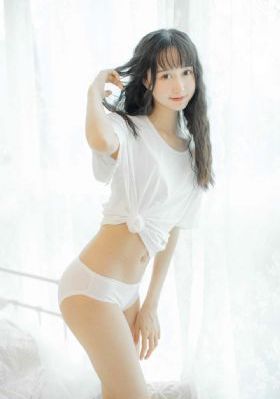 妈妈的朋友59_电影未删减版
