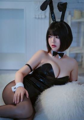 邻家的天使大人_1080P动漫免费观看