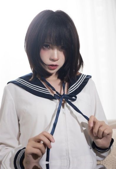 监狱高压2019满天星法版免费_BD手机在线观看