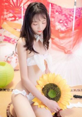 www在线视频_蓝光电影全集观看